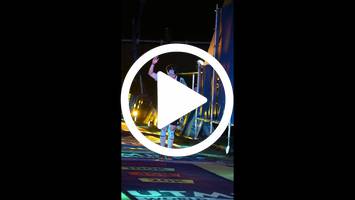 BIB:  <button type="button" onclick="openModal(27232834)" class="btn btn-primary btn-sm float-right" data-toggle="modal" data-target=".modal-high-quality">
                <i class="fa fa-download"></i> Download
                </button>